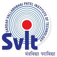 SVIT Anand