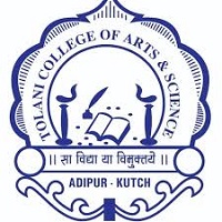 TCAS Kachchh