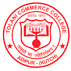 TCC Kachchh