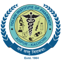 TIP Kachchh