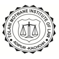 TMIL Kachchh