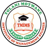 TMIMS Kachchh