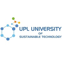 UPL University Bharuch