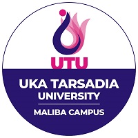 UTU Bardoli