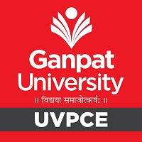 UVPCE Mehsana