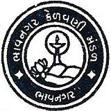 VAMCC Bhavnagar