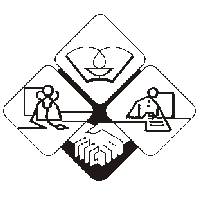 VBP Navsari