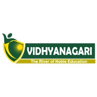 Vidhyanagari Himmatnagar