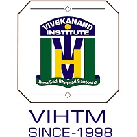 VIHTM Rajkot
