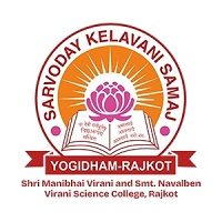 Virani Science College Rajkot