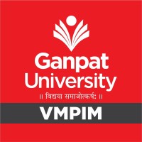 VMPIM Mehsana