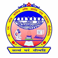 VSPC Navsari