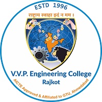 VVPEC Rajkot
