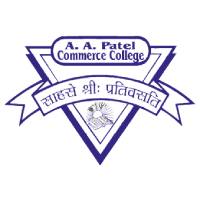 AAPCC Gandhinagar