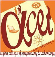 ACET Gandhinagar
