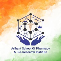 ASPBI Gandhinagar