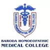 BHMC Vadodara