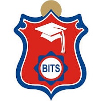 BITS Physio Vadodara