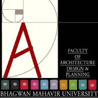BMCA Surat
