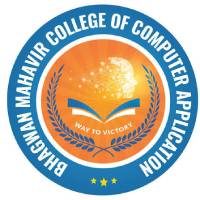BMCCA Surat
