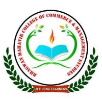 BMCCMS Surat