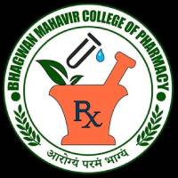 BMCP Surat