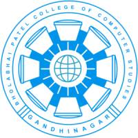 BPCCS Gandhinagar