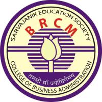 BRCM Surat