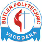 Butler Polytechnic Vadodara