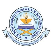 C.B. Patel Computer College Surat