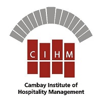 CIHM Gandhinagar