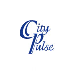 City Pulse Institute of Film and Television Gandhinagar