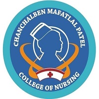 CMPCN Gandhinagar