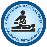 CMPP Gandhinagar