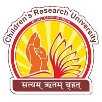 CU Gandhinagar