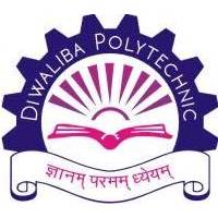 DP Surat