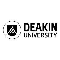 DU Gandhinagar