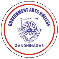GAC Gandhinagar