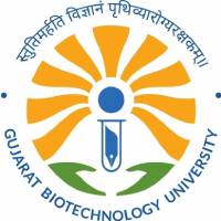 GBU Gandhinagar