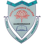 GCC Gandhinagar