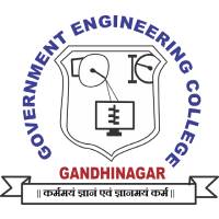 GEC Gandhinagar