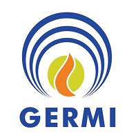 GERMI Gandhinagar