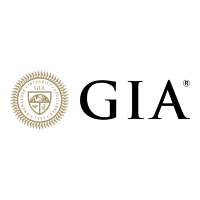GIA Mumbai