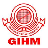 GIHM Vadodara