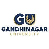 GIT Gandhinagar