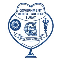 GMC Surat