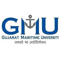 GMU Gandhinagar