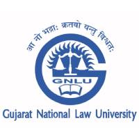 GNLU Gandhinagar