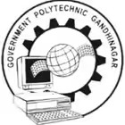 GP Gandhinagar