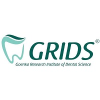 GRIDS Gandhinagar